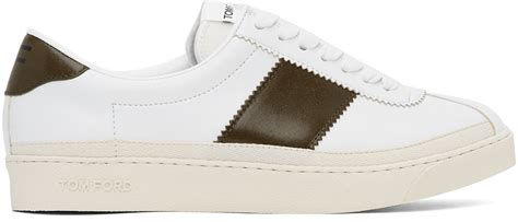 where can i buy tom ford shoes in south africa
